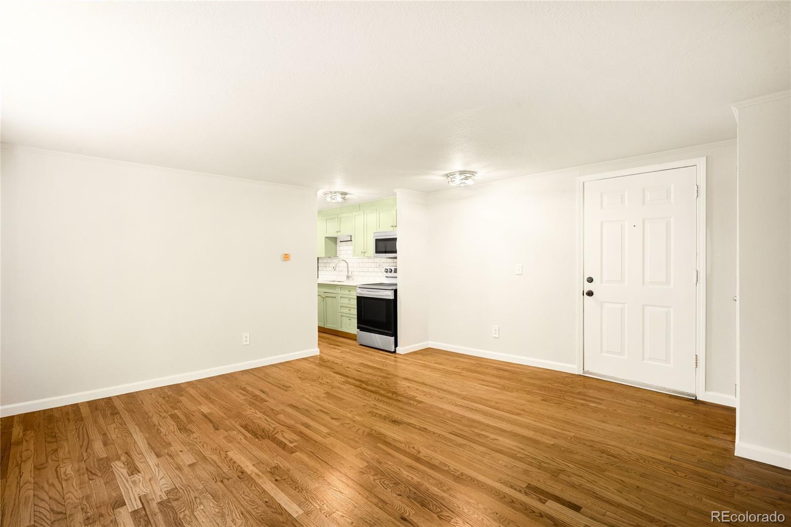 MLS Image #7 for 336 n grant street,denver, Colorado