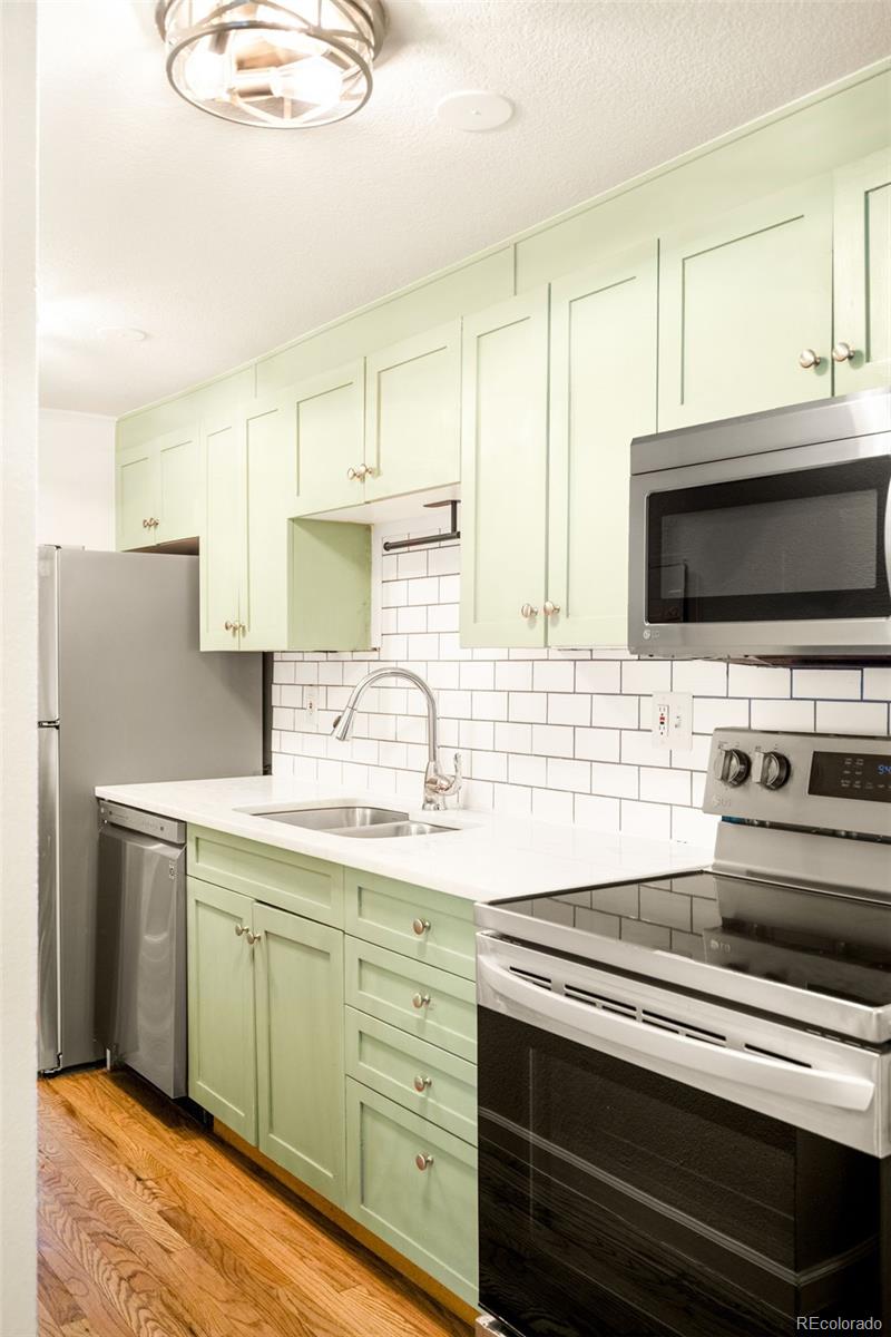 MLS Image #8 for 336 n grant street,denver, Colorado
