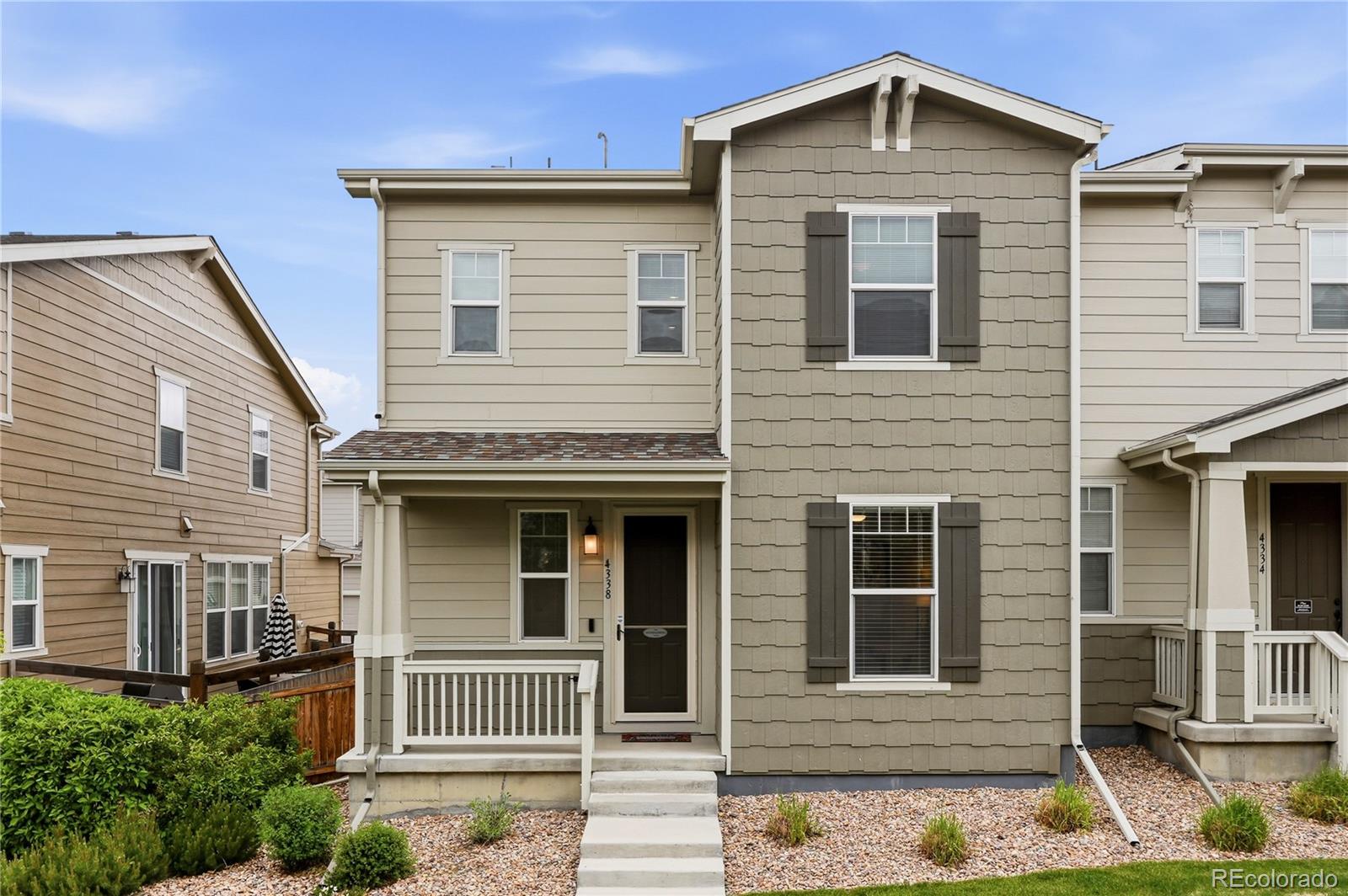 MLS Image #0 for 4338 s nepal court,centennial, Colorado