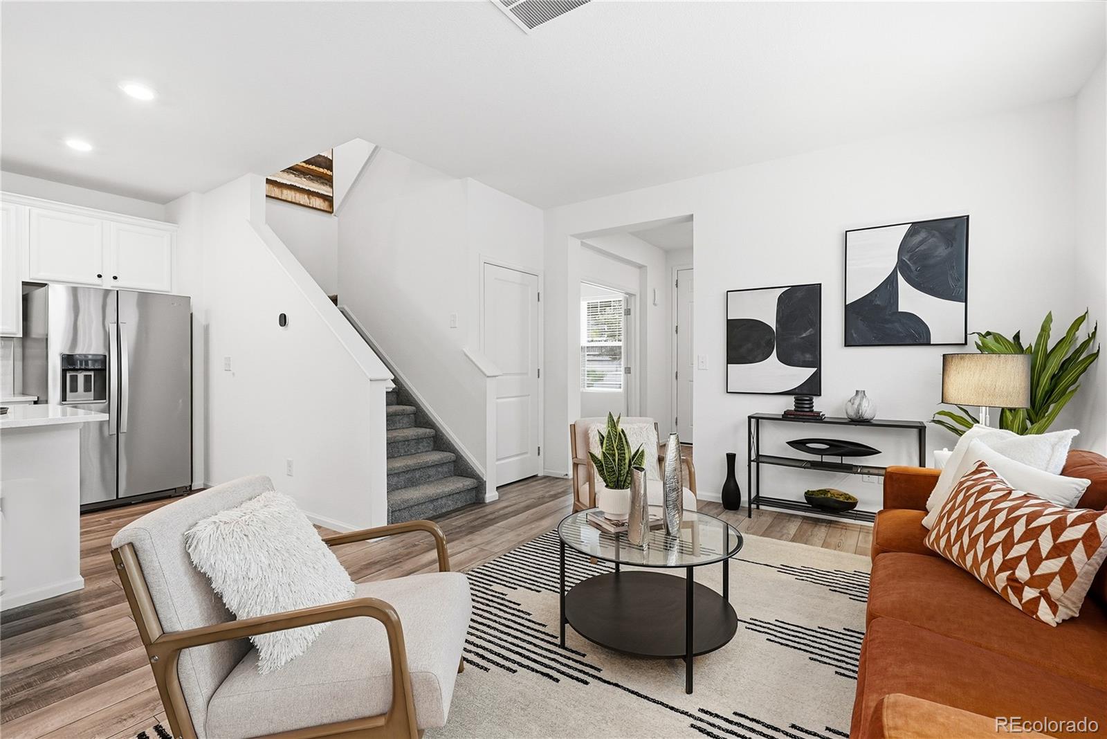 MLS Image #12 for 4338 s nepal court,centennial, Colorado