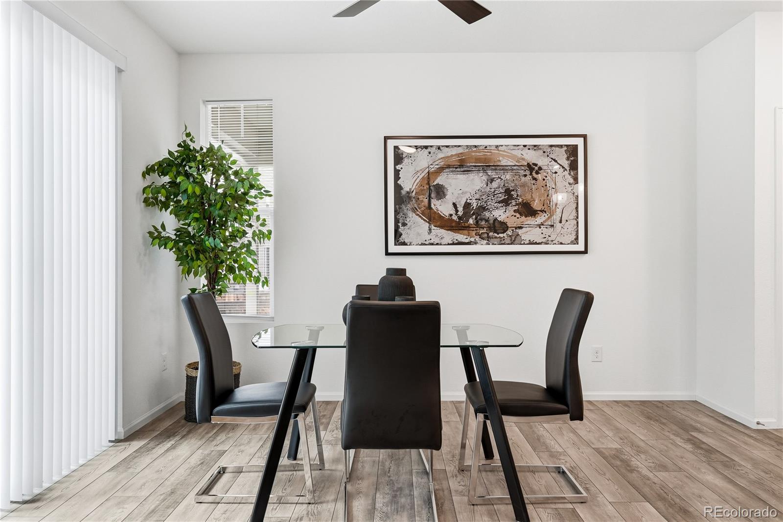 MLS Image #14 for 4338 s nepal court,centennial, Colorado