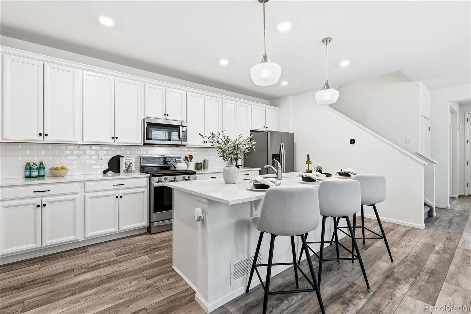 MLS Image #20 for 4338 s nepal court,centennial, Colorado