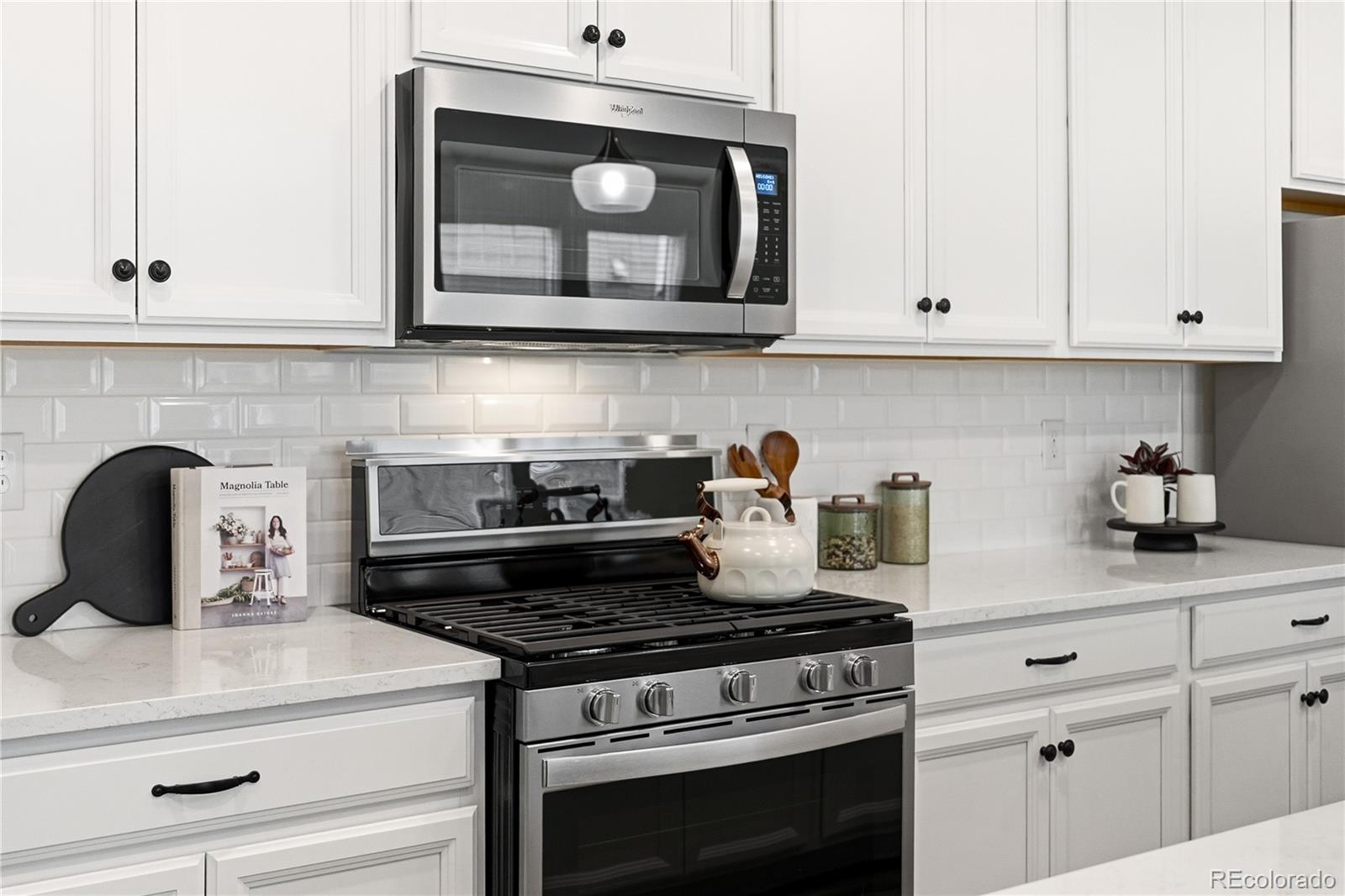 MLS Image #22 for 4338 s nepal court,centennial, Colorado