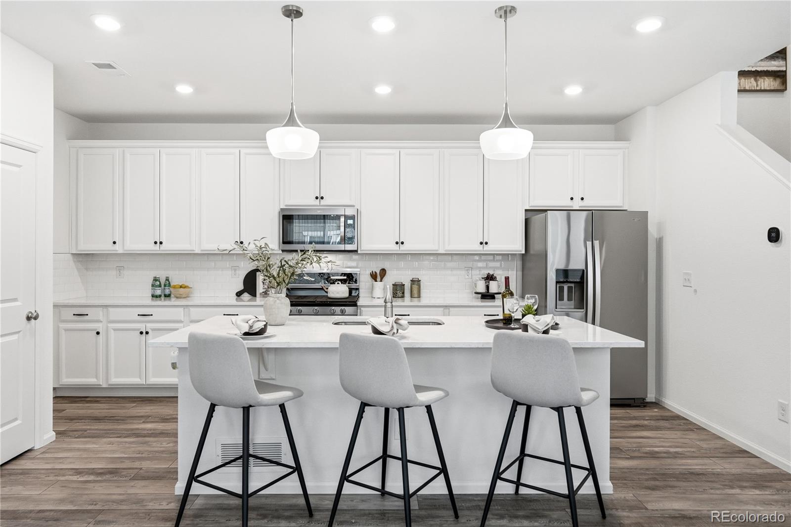 MLS Image #24 for 4338 s nepal court,centennial, Colorado
