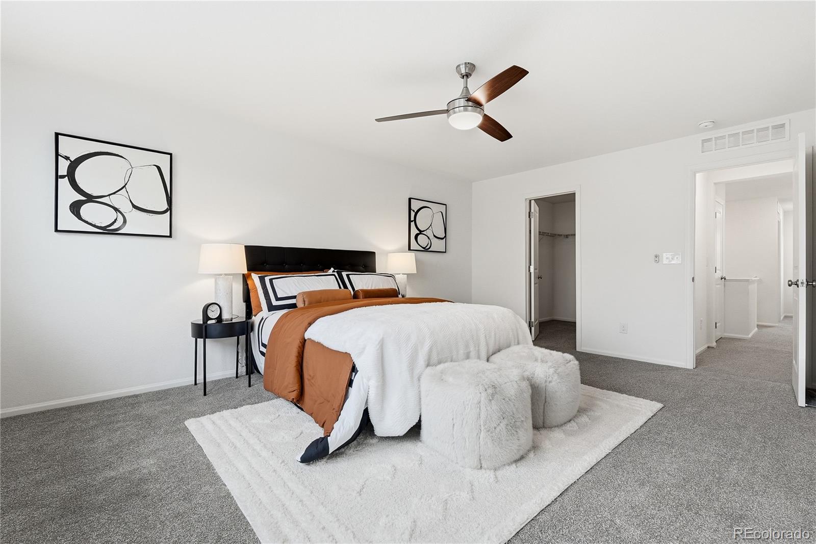 MLS Image #28 for 4338 s nepal court,centennial, Colorado
