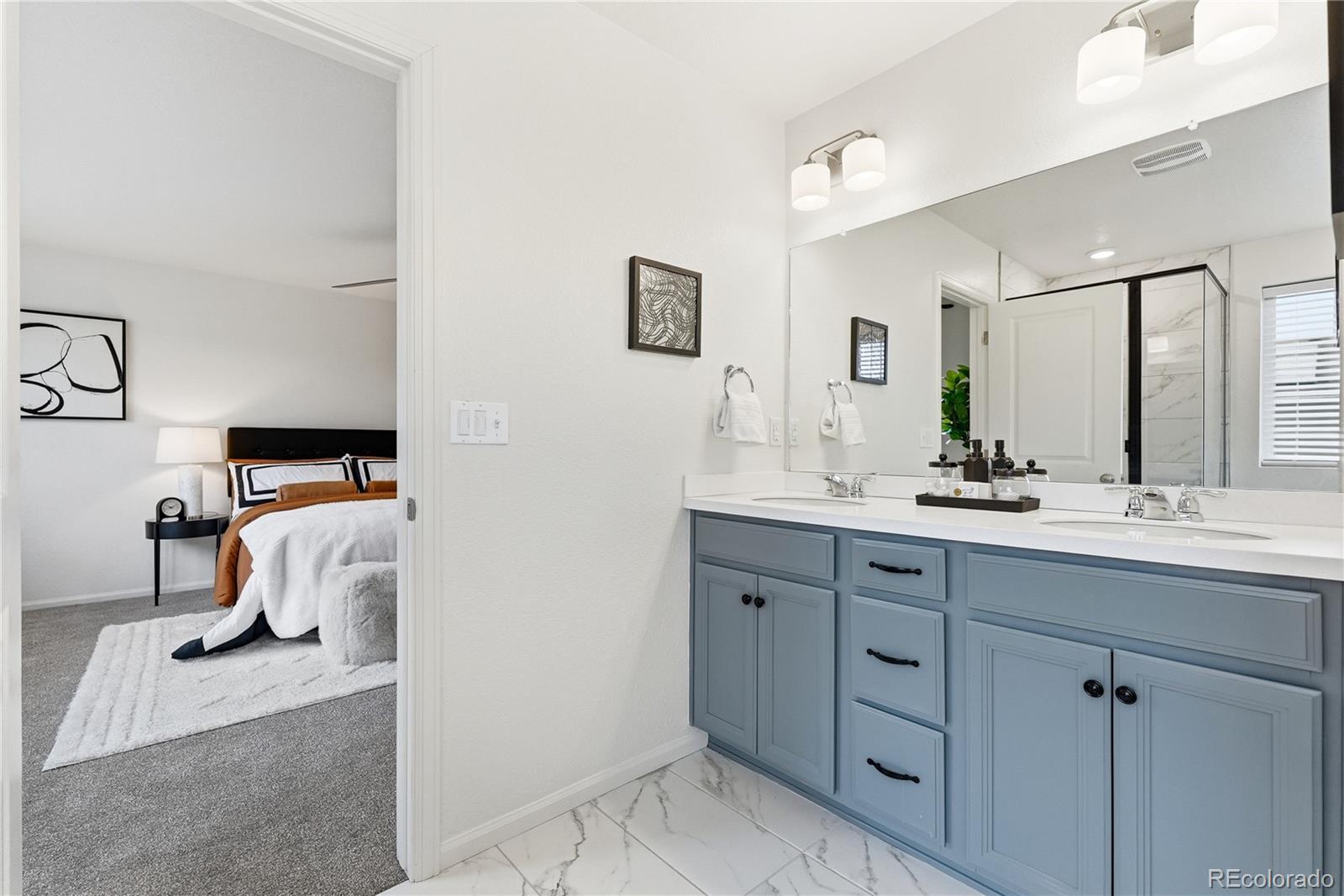 MLS Image #31 for 4338 s nepal court,centennial, Colorado