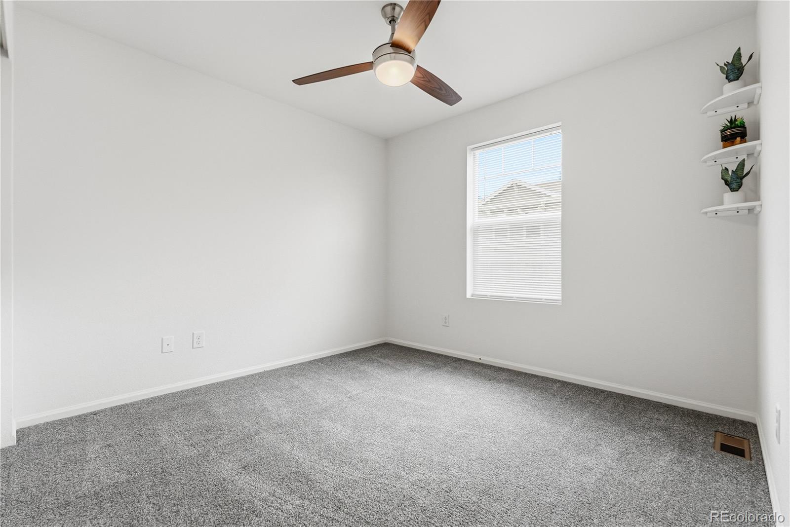 MLS Image #33 for 4338 s nepal court,centennial, Colorado