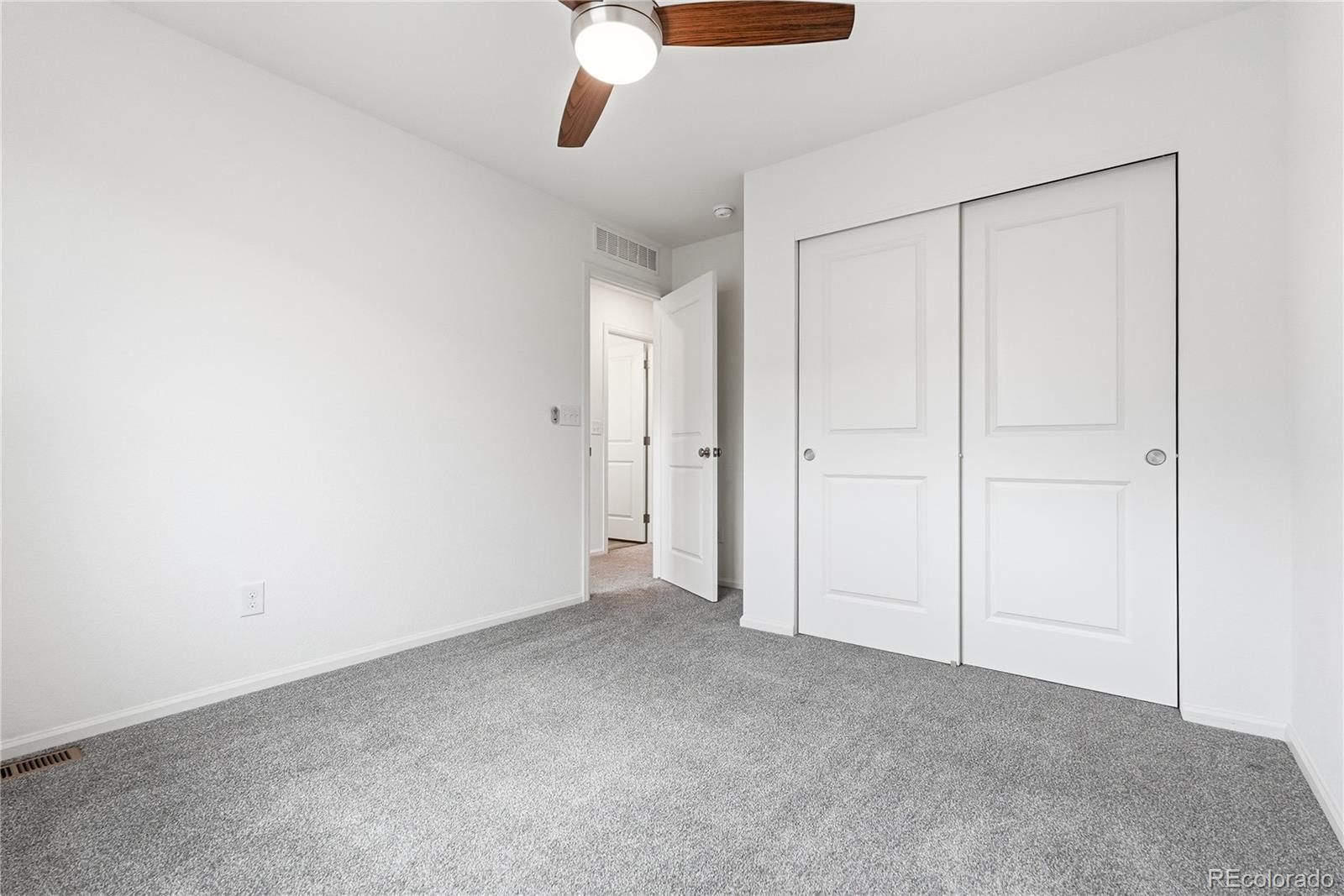 MLS Image #34 for 4338 s nepal court,centennial, Colorado