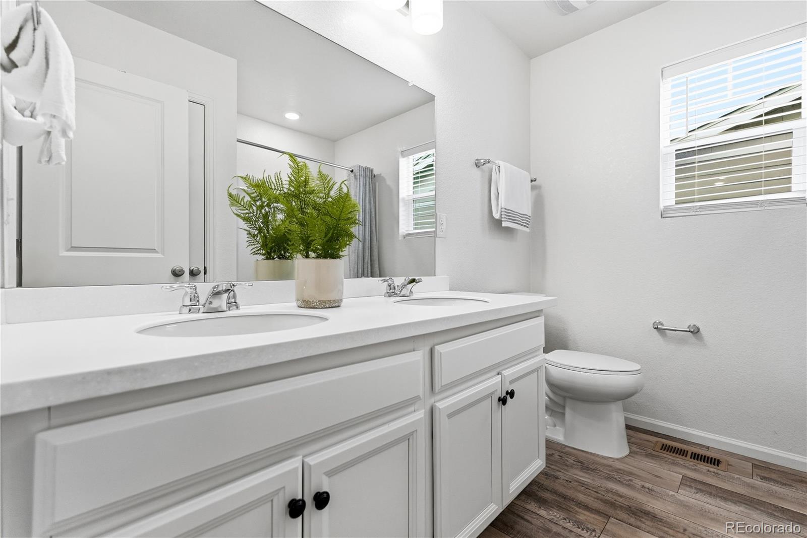 MLS Image #35 for 4338 s nepal court,centennial, Colorado