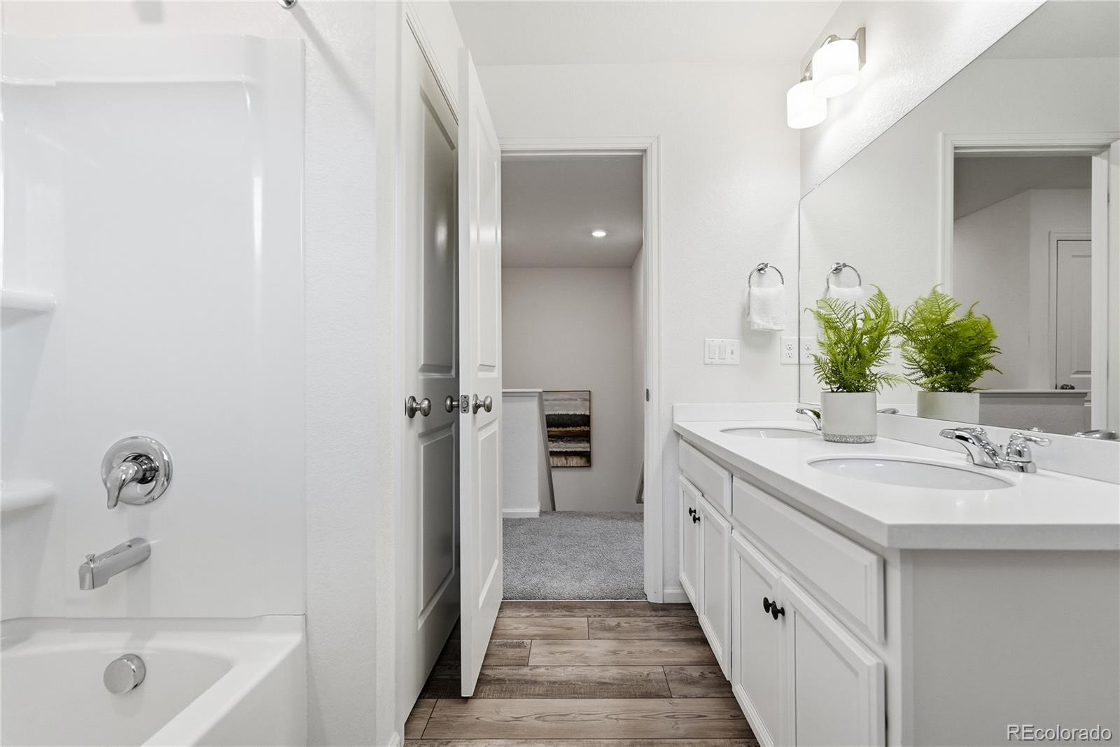 MLS Image #36 for 4338 s nepal court,centennial, Colorado