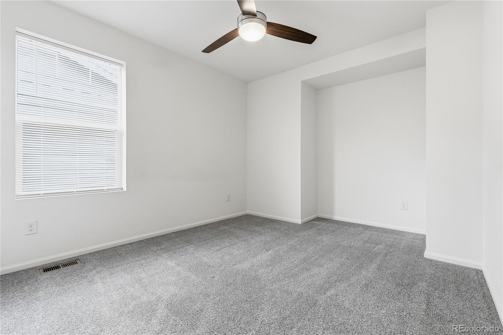 MLS Image #37 for 4338 s nepal court,centennial, Colorado