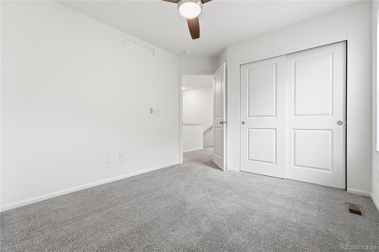 MLS Image #38 for 4338 s nepal court,centennial, Colorado