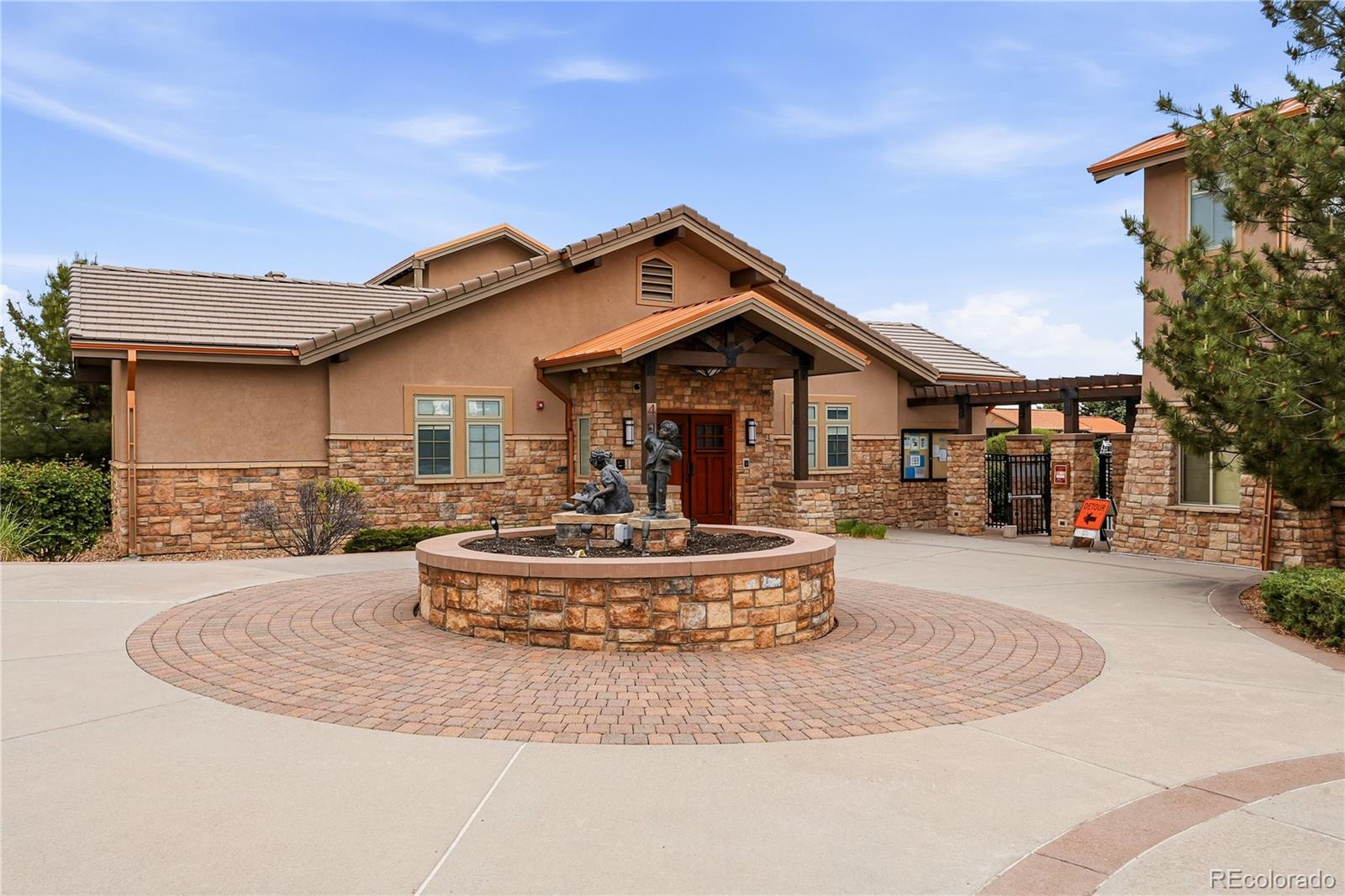 MLS Image #46 for 4338 s nepal court,centennial, Colorado