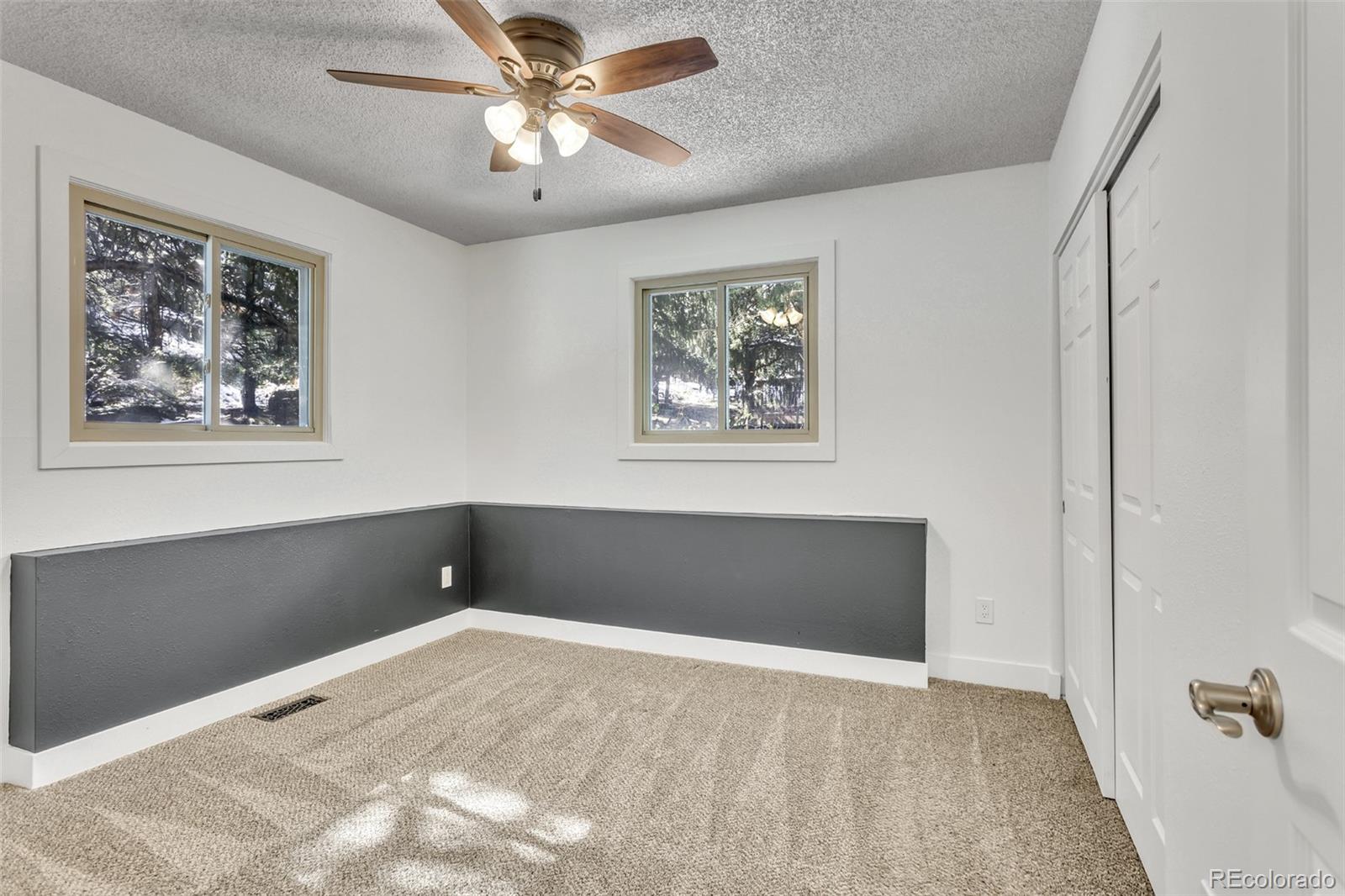 MLS Image #10 for 2180  clear creek drive,georgetown, Colorado