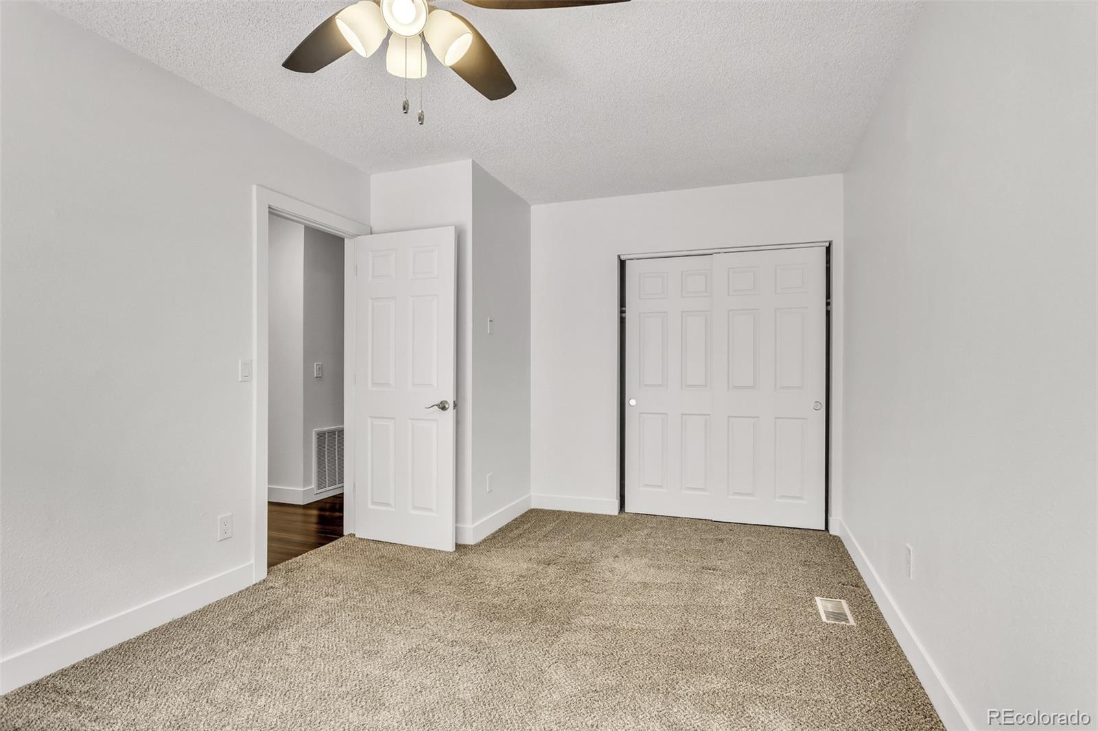 MLS Image #11 for 2180  clear creek drive,georgetown, Colorado