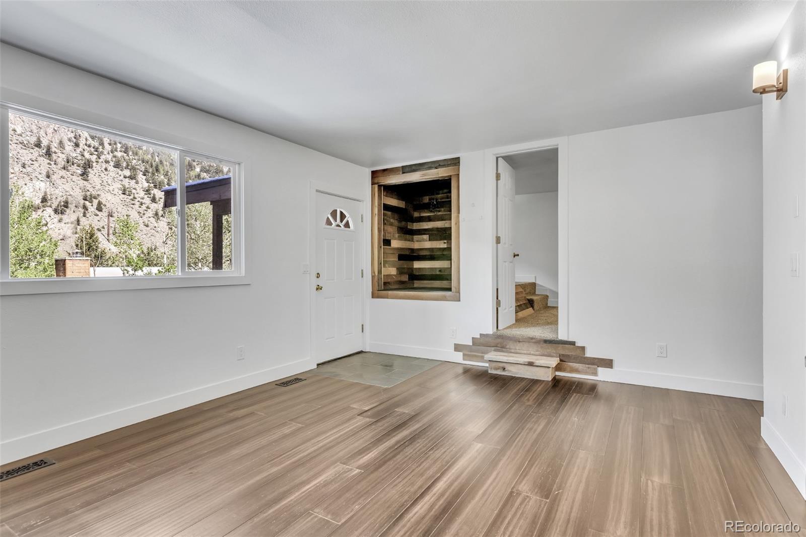 MLS Image #12 for 2180  clear creek drive,georgetown, Colorado