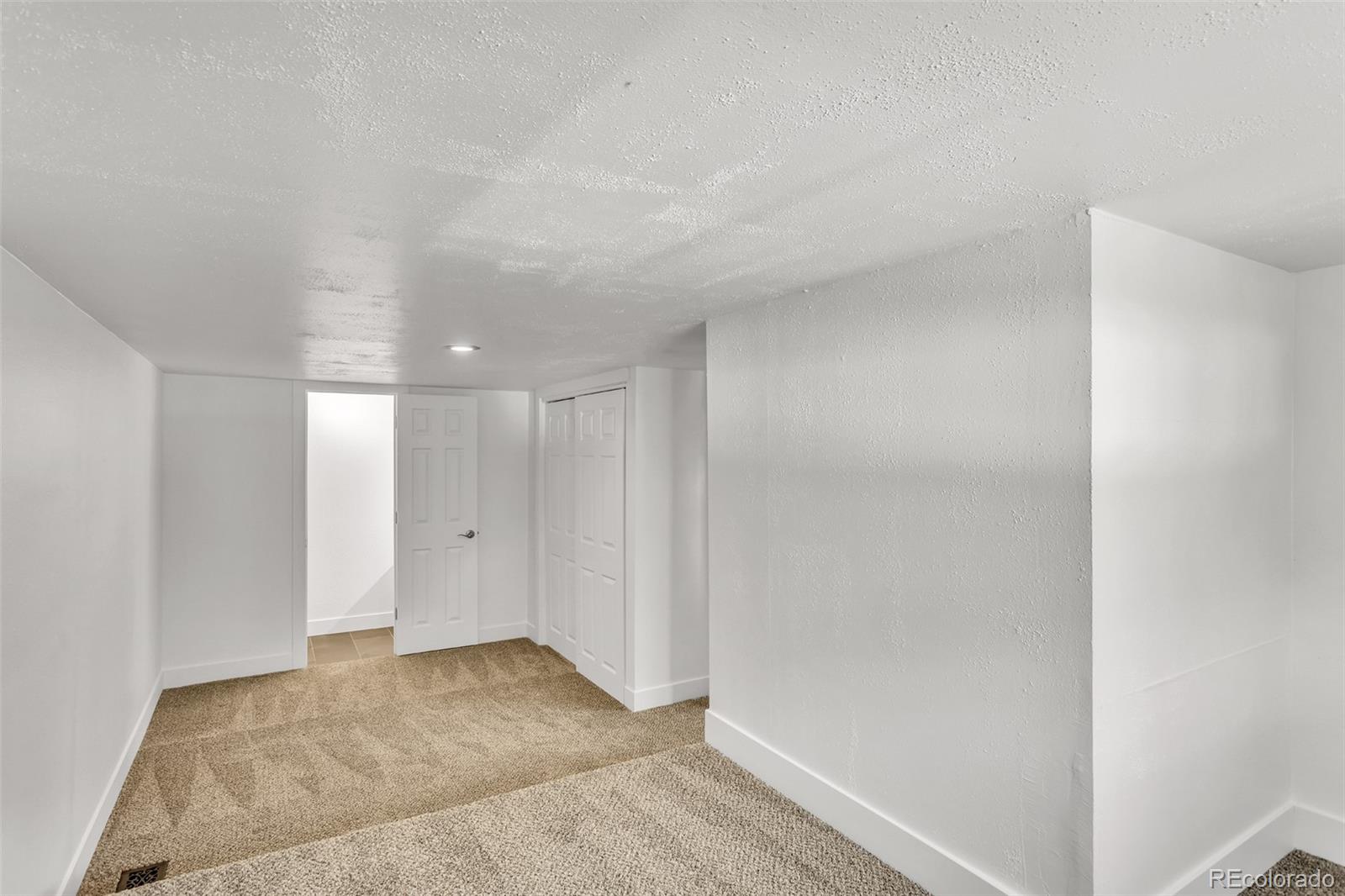 MLS Image #13 for 2180  clear creek drive,georgetown, Colorado
