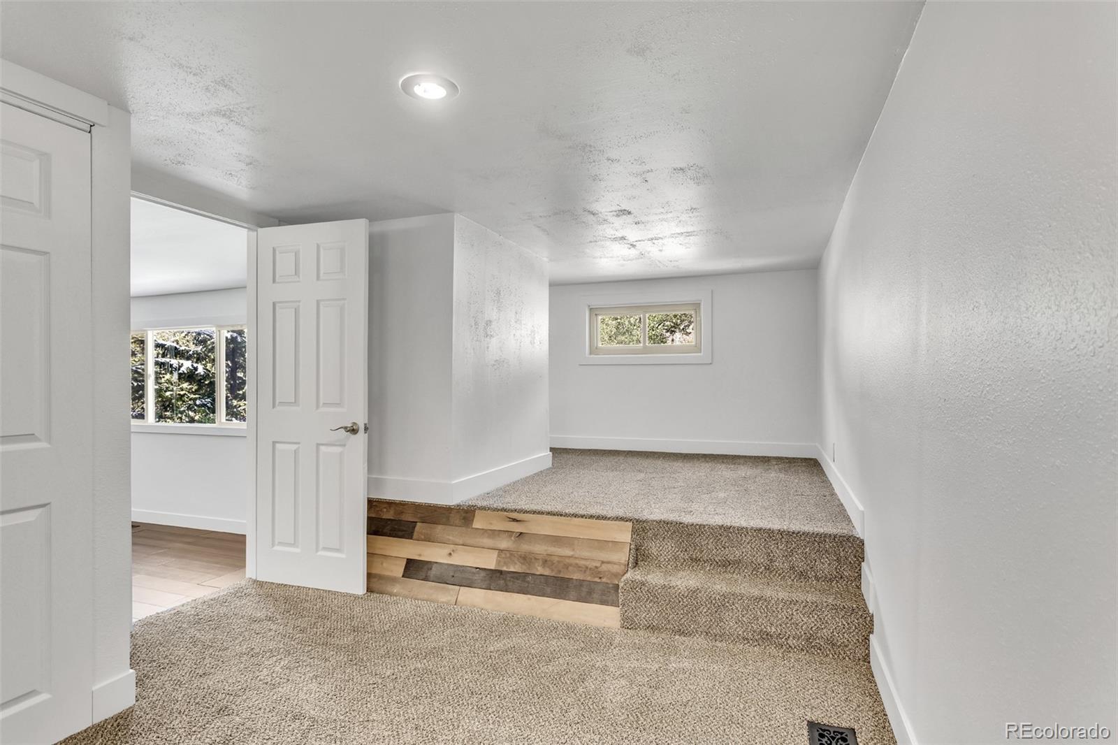 MLS Image #14 for 2180  clear creek drive,georgetown, Colorado