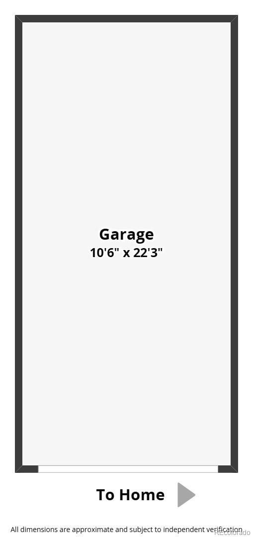 MLS Image #16 for 2180  clear creek drive,georgetown, Colorado