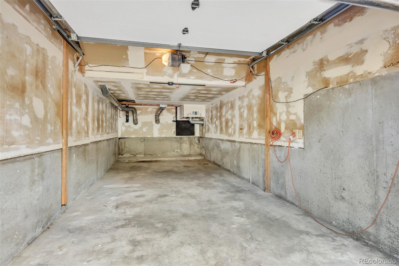 MLS Image #18 for 2180  clear creek drive,georgetown, Colorado