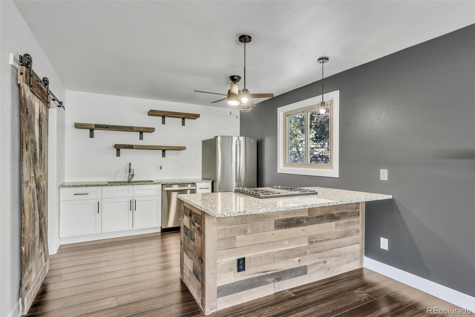 MLS Image #2 for 2180  clear creek drive,georgetown, Colorado