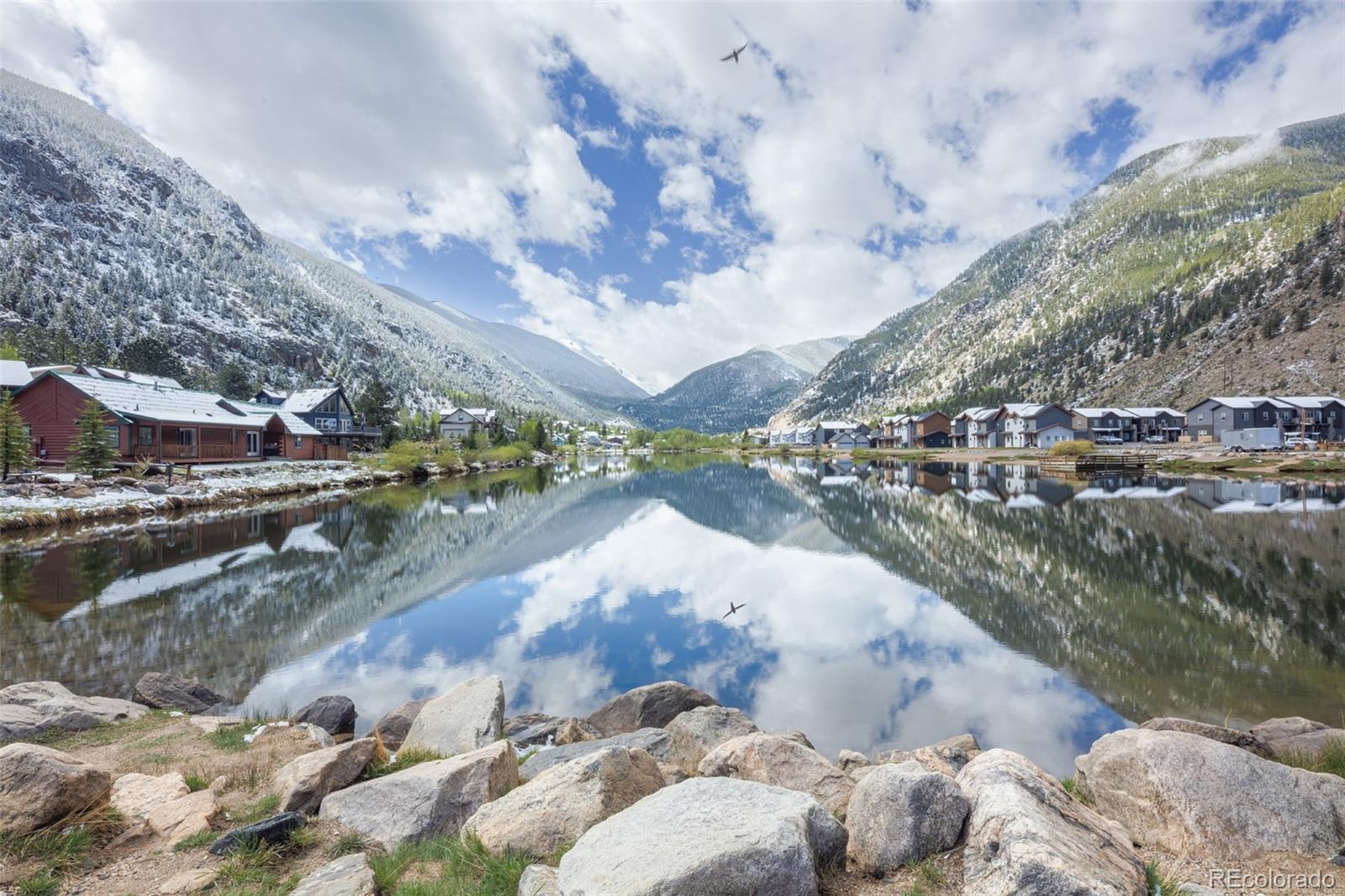 MLS Image #21 for 2180  clear creek drive,georgetown, Colorado