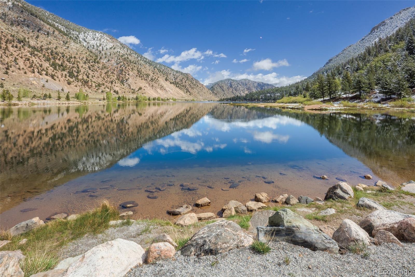 MLS Image #22 for 2180  clear creek drive,georgetown, Colorado