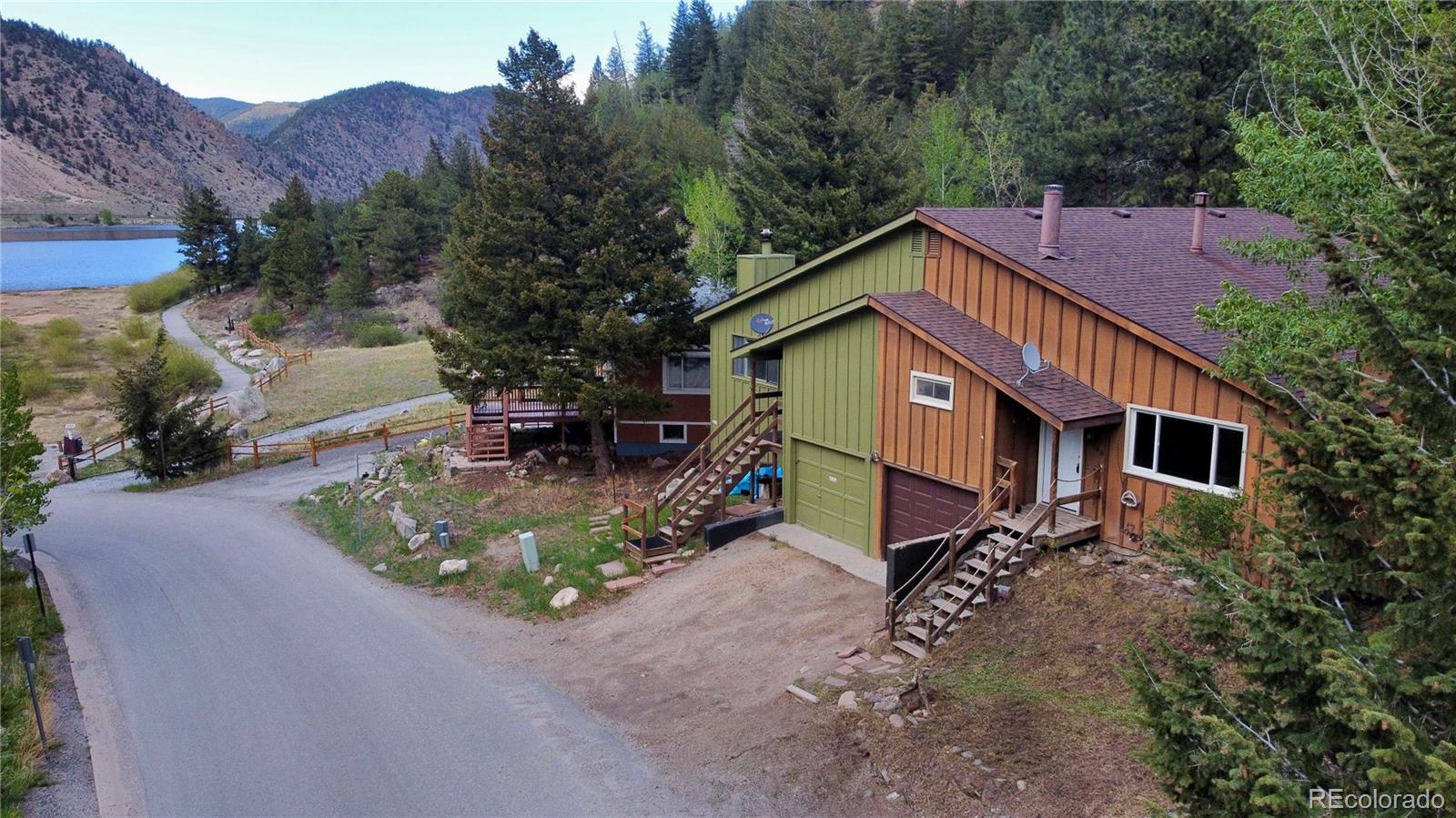 MLS Image #23 for 2180  clear creek drive,georgetown, Colorado
