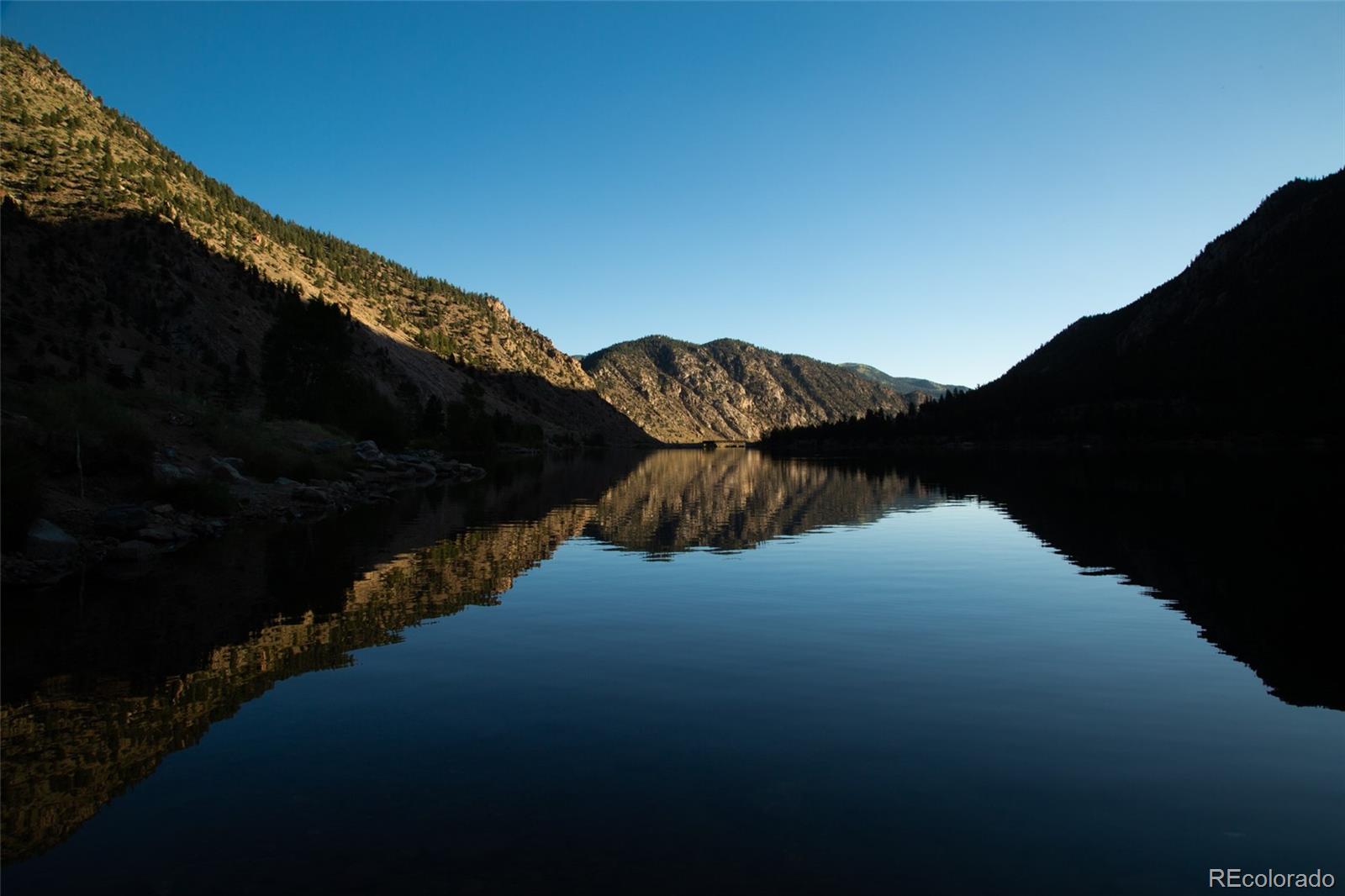 MLS Image #24 for 2180  clear creek drive,georgetown, Colorado