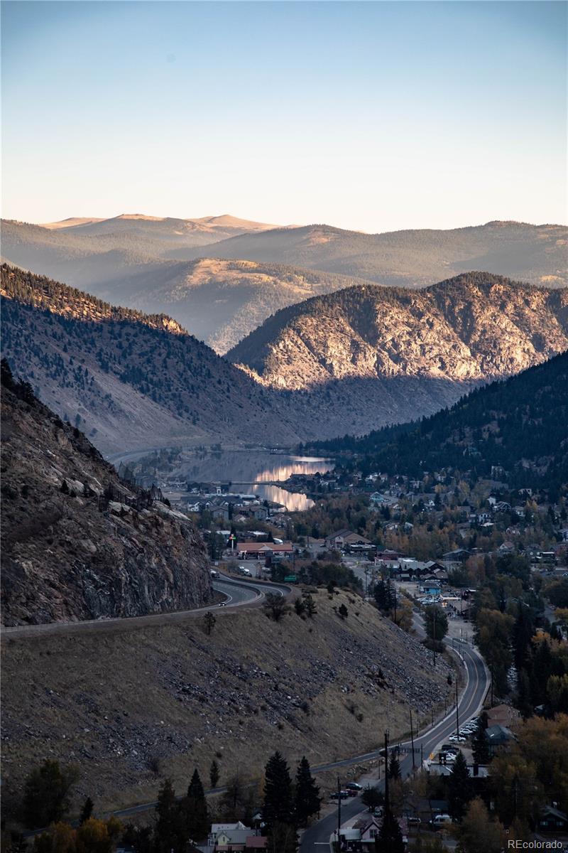 MLS Image #28 for 2180  clear creek drive,georgetown, Colorado