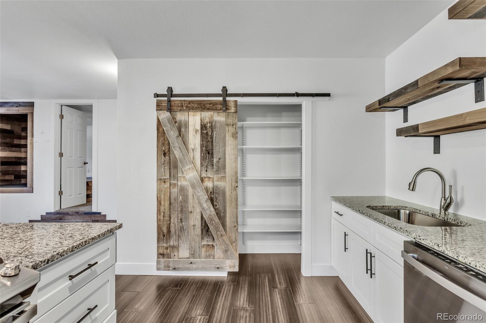 MLS Image #4 for 2180  clear creek drive,georgetown, Colorado