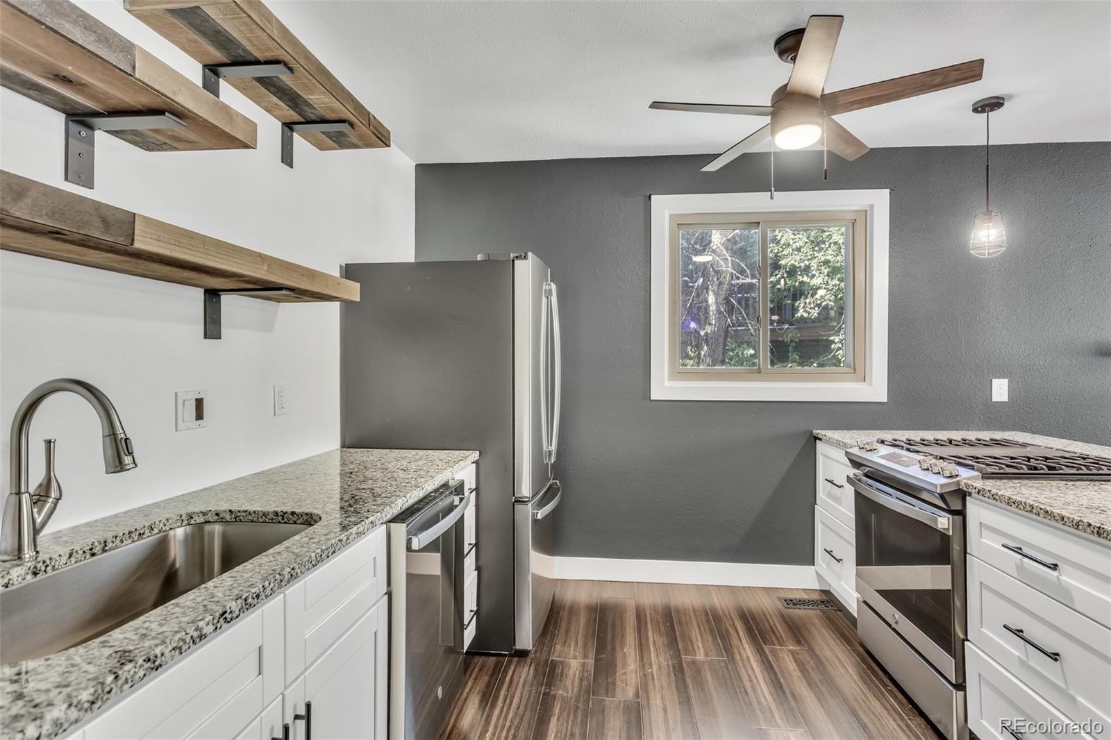 MLS Image #5 for 2180  clear creek drive,georgetown, Colorado