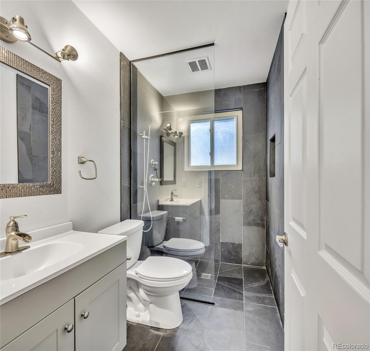 MLS Image #6 for 2180  clear creek drive,georgetown, Colorado
