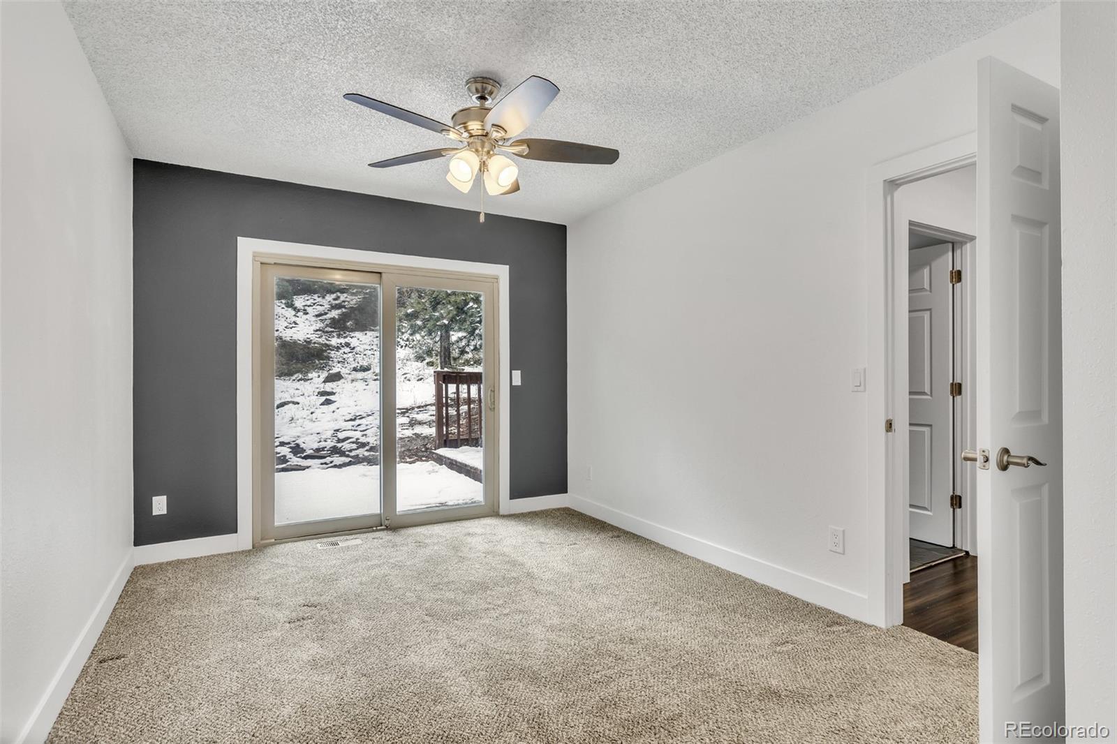 MLS Image #7 for 2180  clear creek drive,georgetown, Colorado
