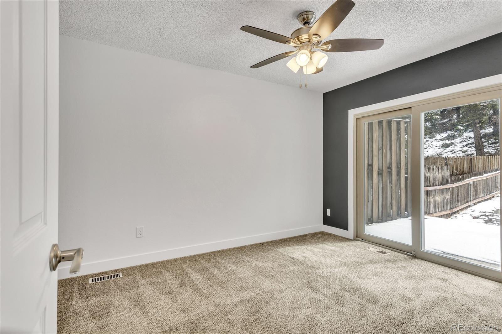 MLS Image #8 for 2180  clear creek drive,georgetown, Colorado