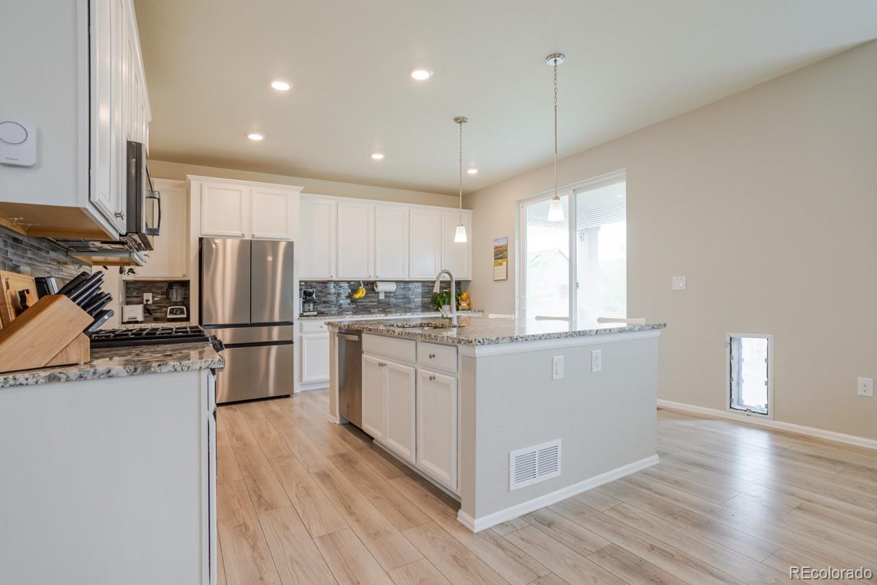 MLS Image #10 for 24703 e tennessee place,aurora, Colorado