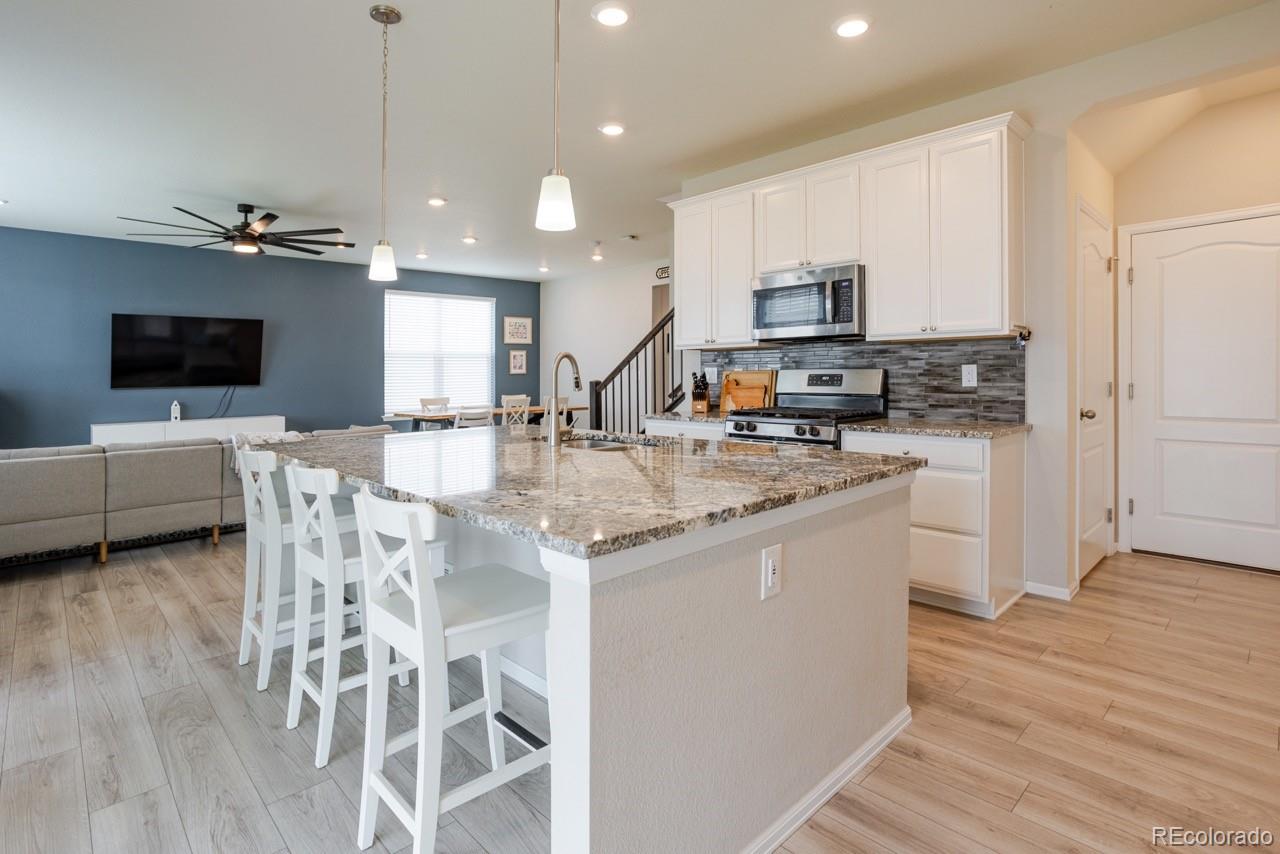 MLS Image #11 for 24703 e tennessee place,aurora, Colorado