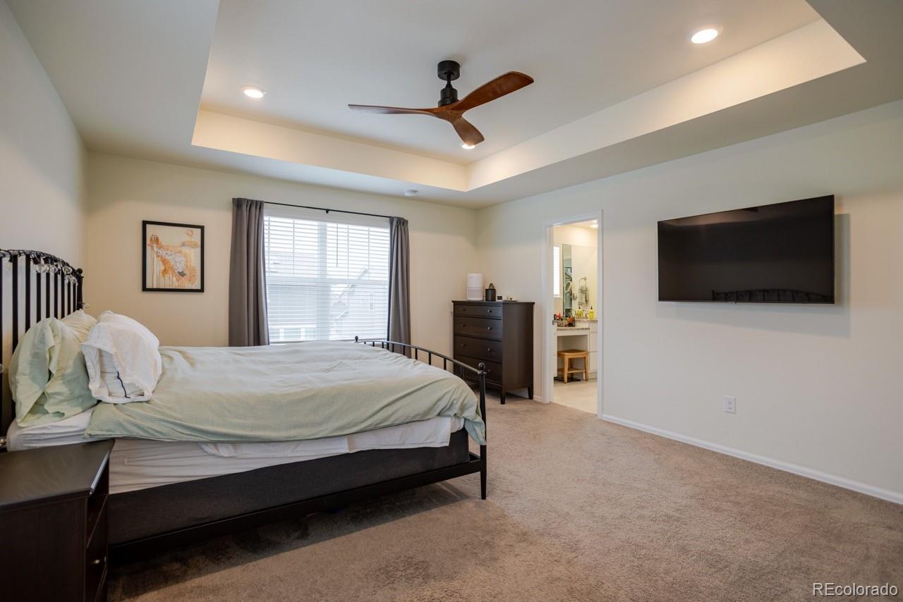 MLS Image #13 for 24703 e tennessee place,aurora, Colorado
