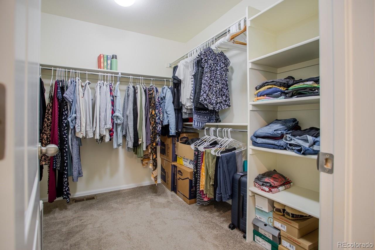 MLS Image #14 for 24703 e tennessee place,aurora, Colorado
