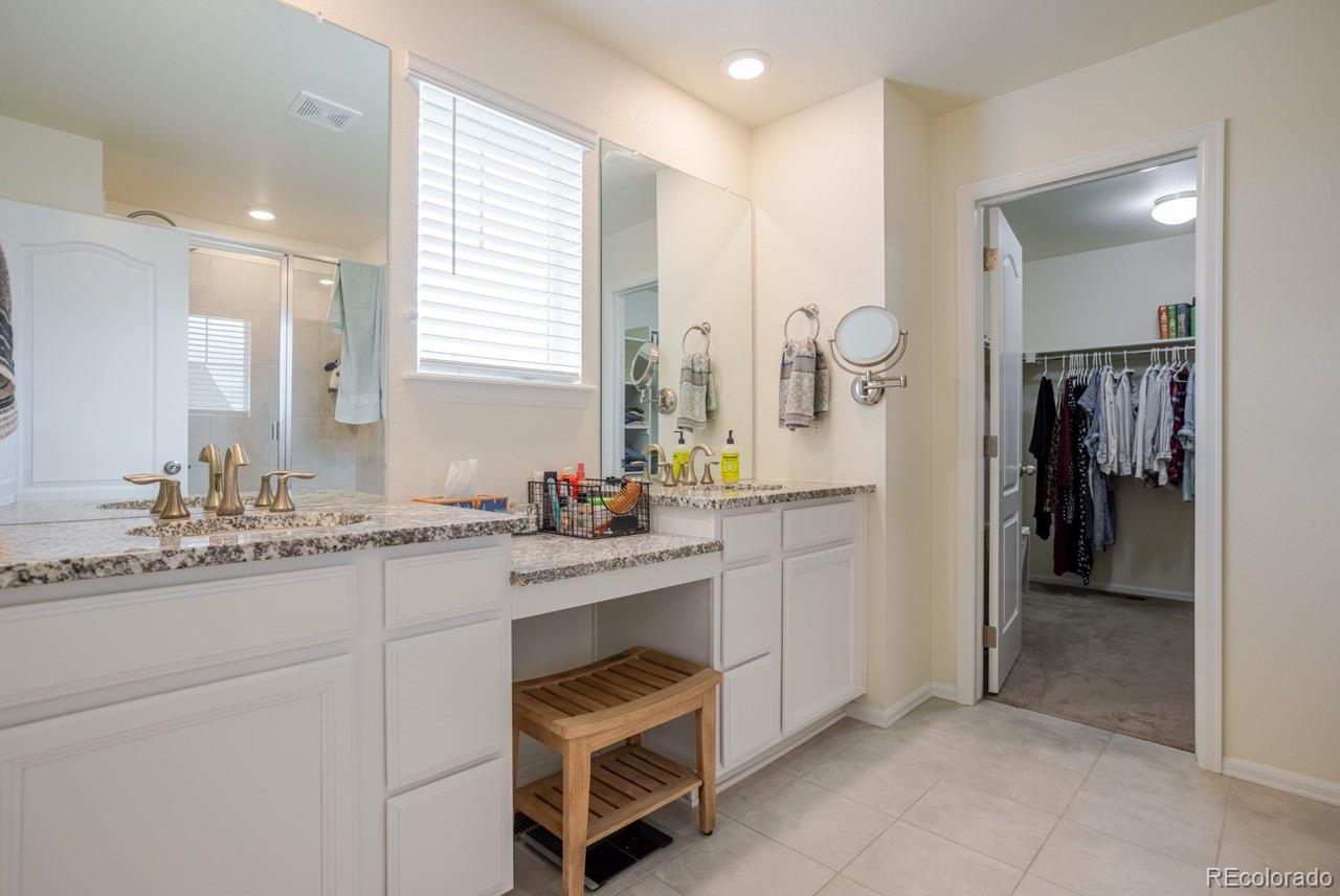 MLS Image #15 for 24703 e tennessee place,aurora, Colorado