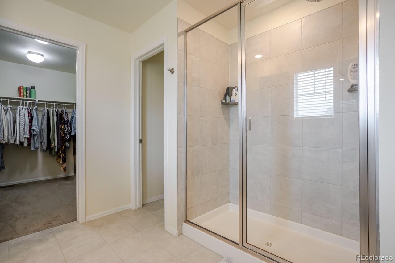 MLS Image #16 for 24703 e tennessee place,aurora, Colorado