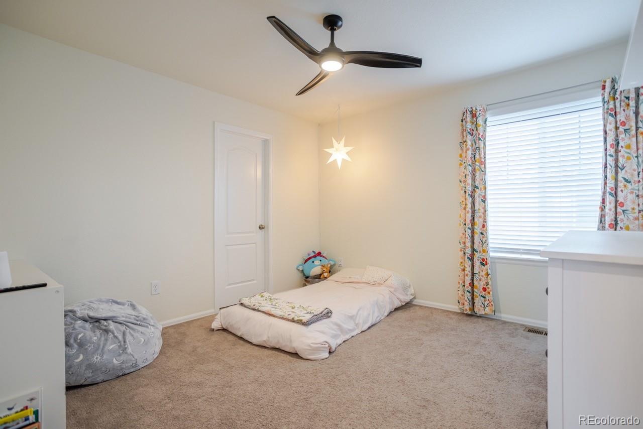 MLS Image #17 for 24703 e tennessee place,aurora, Colorado