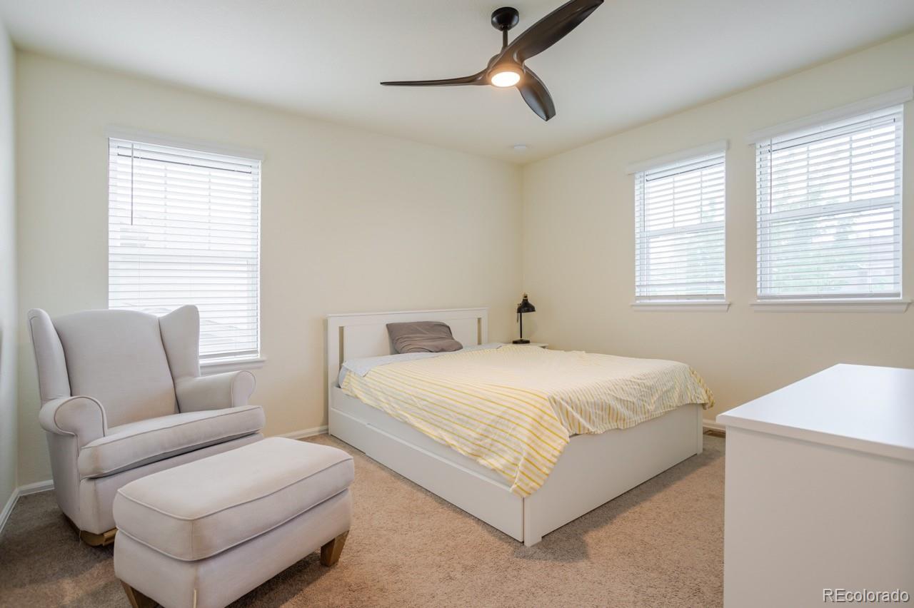 MLS Image #19 for 24703 e tennessee place,aurora, Colorado