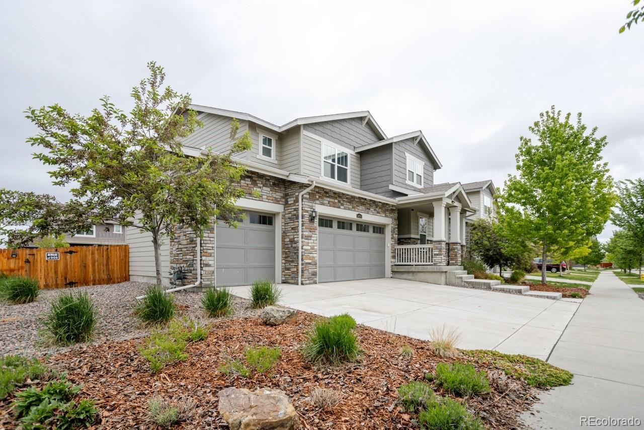 MLS Image #2 for 24703 e tennessee place,aurora, Colorado