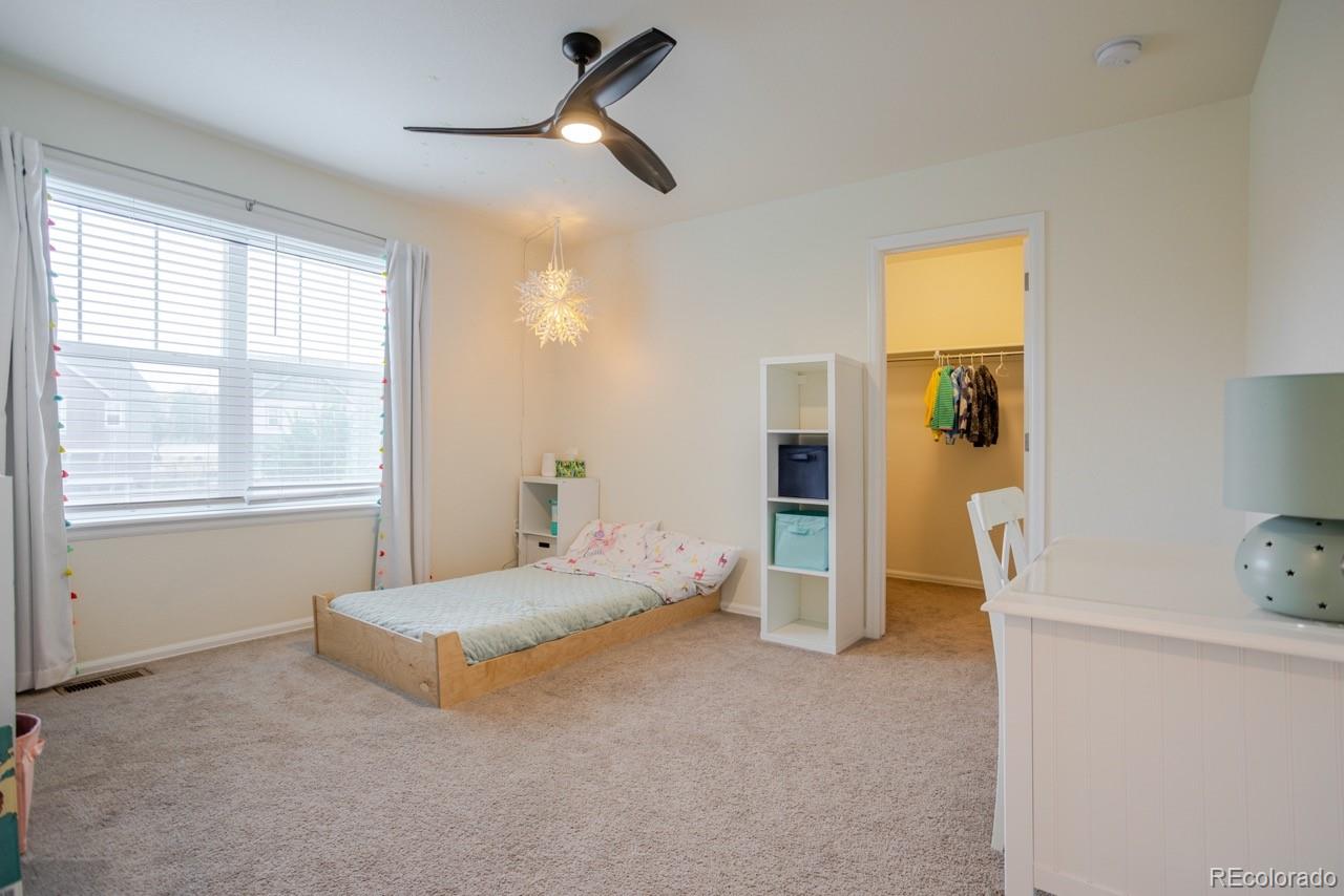 MLS Image #20 for 24703 e tennessee place,aurora, Colorado