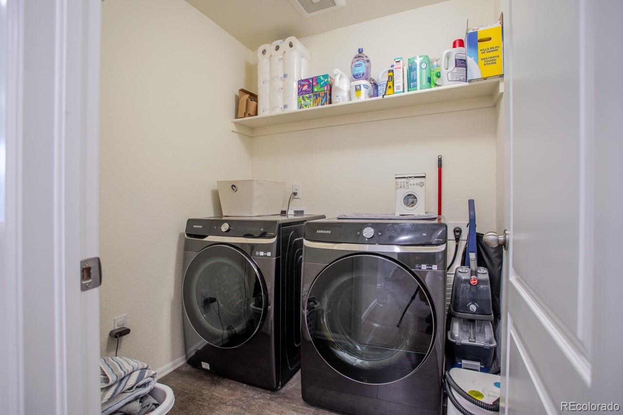 MLS Image #21 for 24703 e tennessee place,aurora, Colorado
