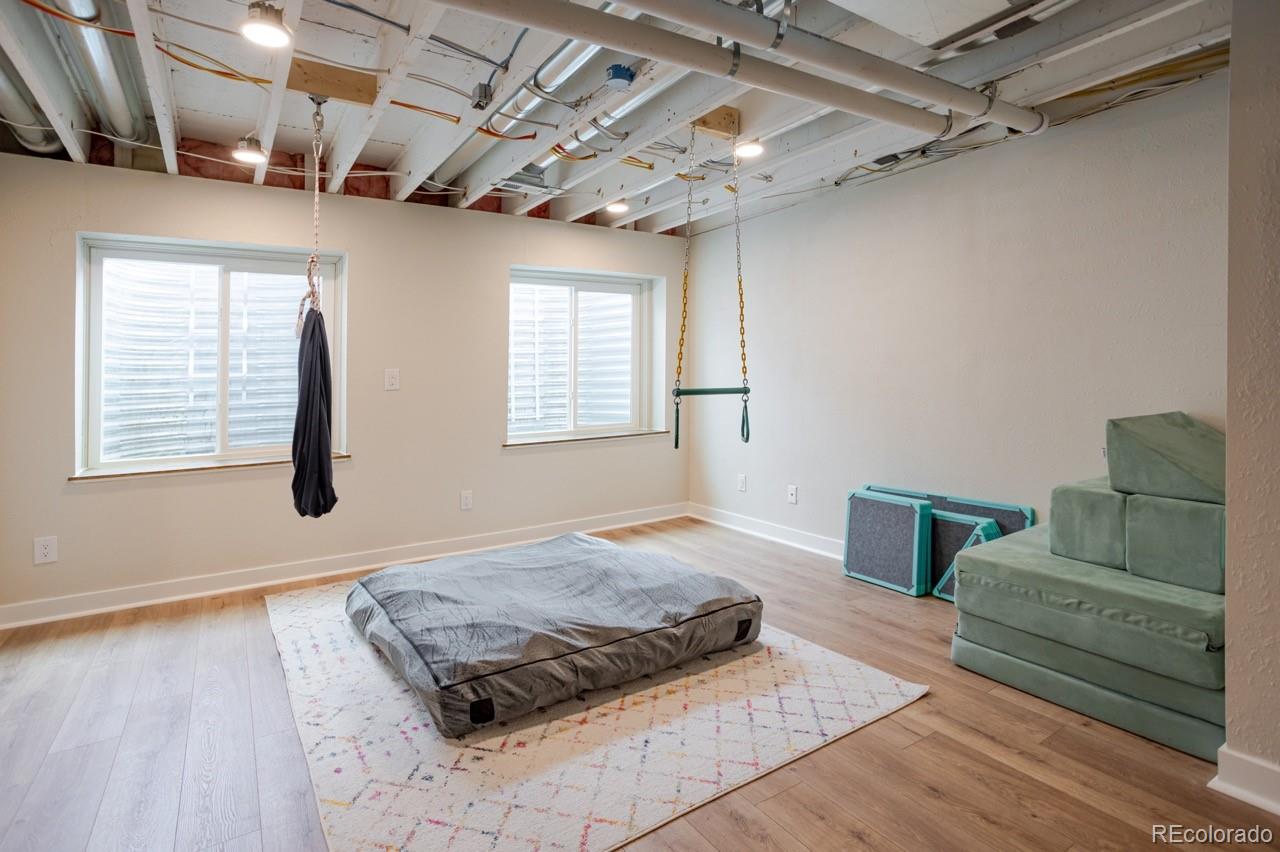 MLS Image #22 for 24703 e tennessee place,aurora, Colorado