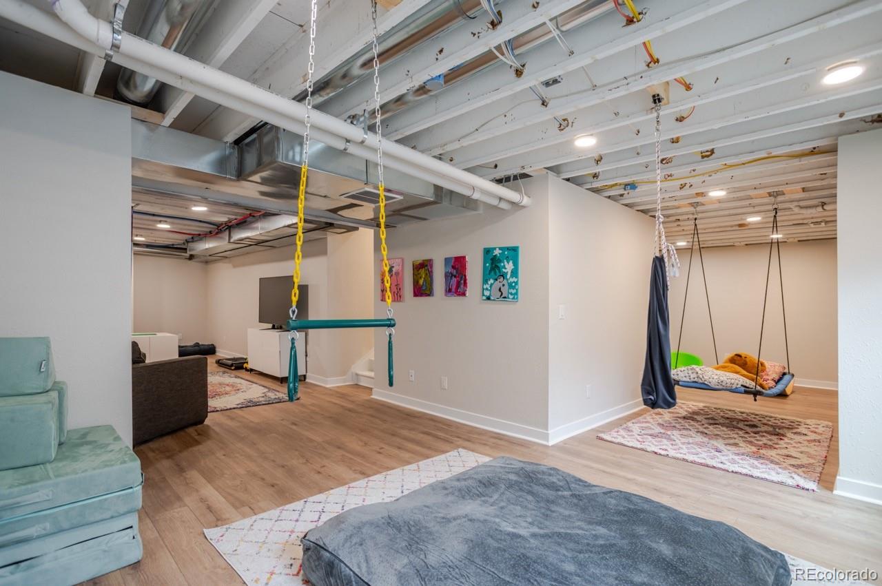 MLS Image #23 for 24703 e tennessee place,aurora, Colorado
