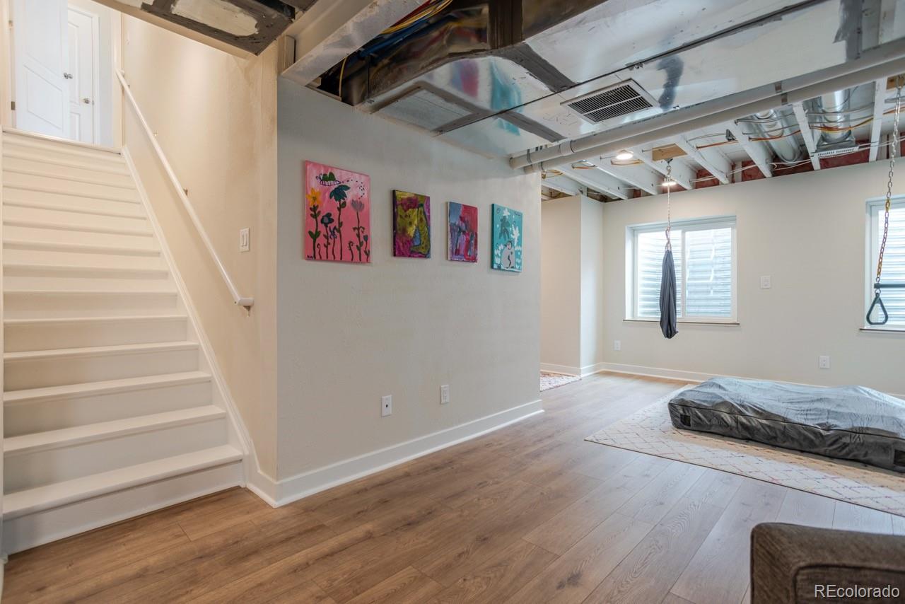 MLS Image #24 for 24703 e tennessee place,aurora, Colorado