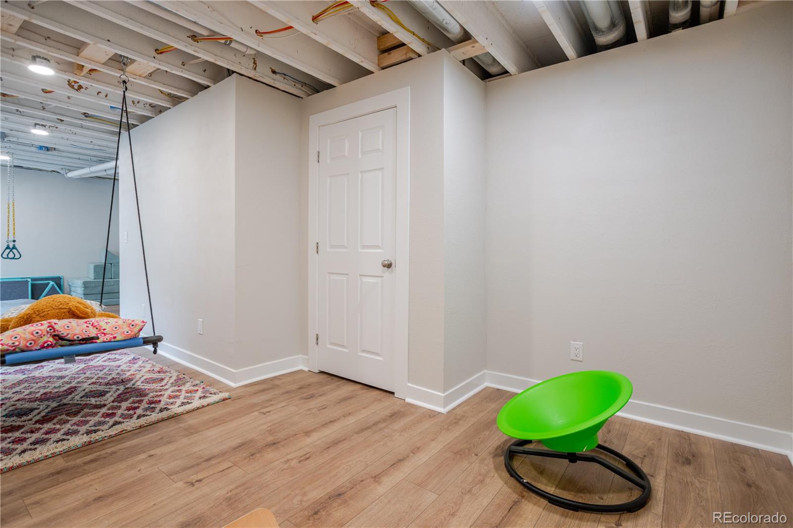 MLS Image #27 for 24703 e tennessee place,aurora, Colorado